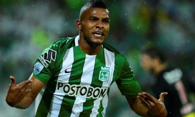 图库曼竞技vs麦德林国民竞技 图库曼主场输球可能性不大