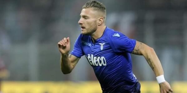 拉齐奥vs热那亚分析:热那亚状态不佳,拉齐奥急需胜利