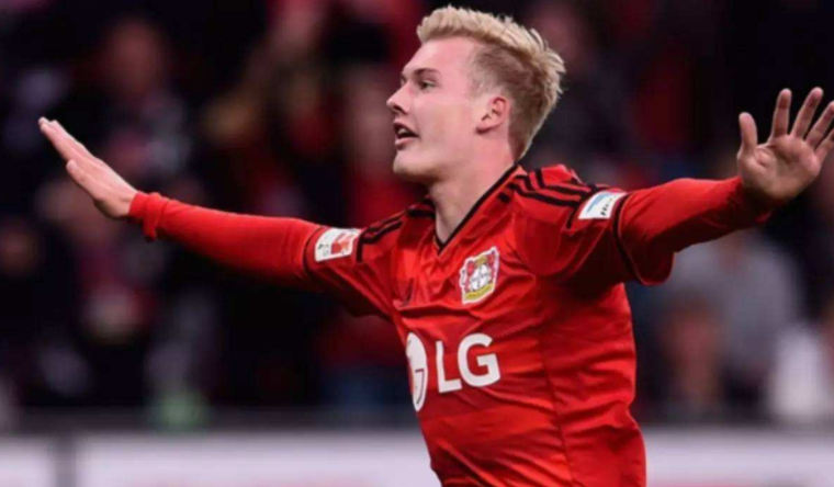 苏黎世vs勒沃库森前瞻 勒沃库森战胜即可出线