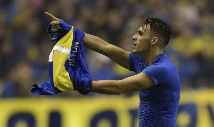 美洲狮vs坦皮科分析 坦皮科双线作战疲态尽显