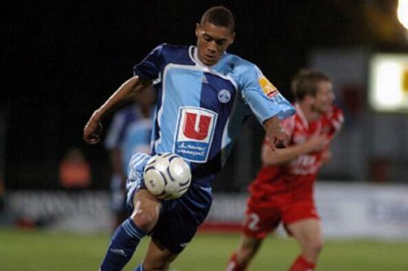 阿雅克肖GFCOvs勒阿弗尔分析 中游劲旅狭路相逢勒阿弗尔望取胜