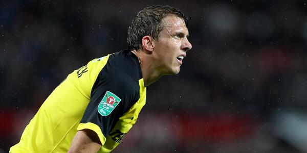 伯顿vs雷丁分析:主队后防堪忧,客队期待胜利