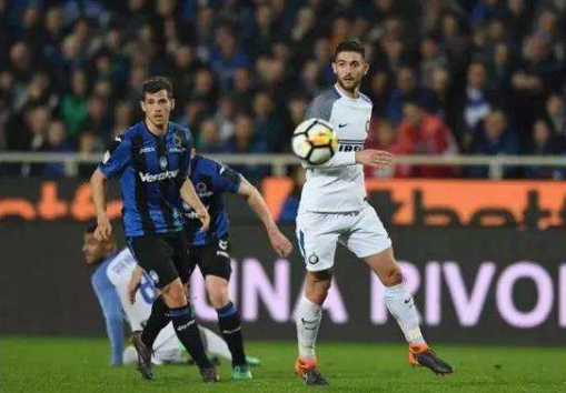 国际米兰vs亚特兰大前瞻 亚特兰大有望取得胜利