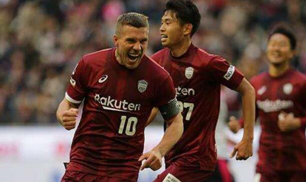 磐田喜悦vs神户胜利船前瞻 磐田喜悦能否延续胜利走势