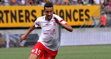 克莱蒙vs南锡前瞻:差距较大,南锡客场凶多吉少