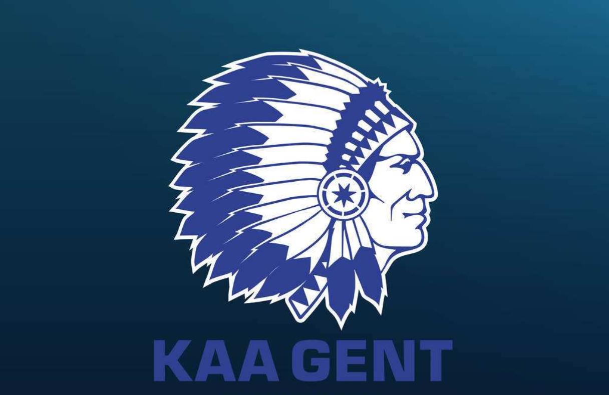 根特VS洛克伦分析:根特实力不俗,或继续保持对洛克伦不败