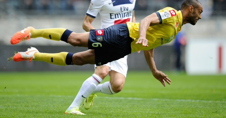 索肖vs欧塞尔分析 索肖将重回正轨