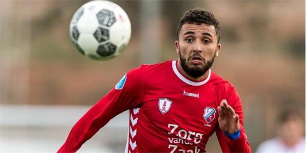 乌德勒支vs阿尔克马分析:客队状态佳，主队期待胜利