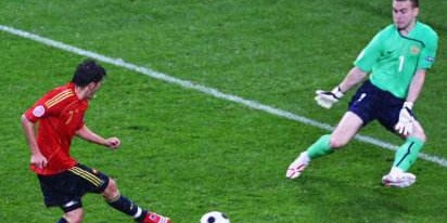 历史上的6月10日