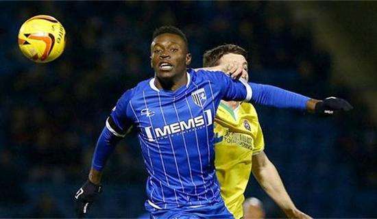 吉灵汉姆VS福利特前瞻:客场强势的福利特伍德能否在客场带走3分？