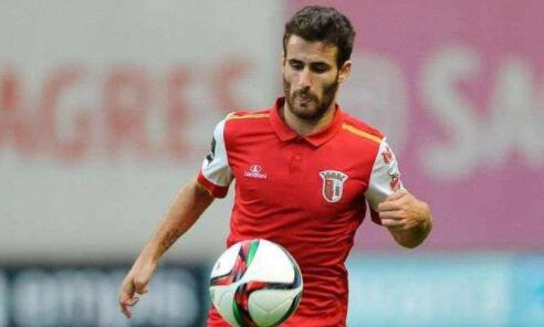 伊斯坦布尔VS布拉加分析 主队仍有一丝晋级希望