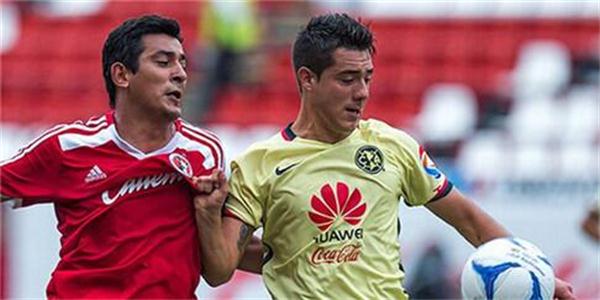 墨美洲vs普埃大学分析:主队保持不败,普埃大学难求一胜