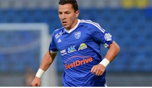 布尔格vs尼奥尔分析:志在保级,布尔格全力取胜