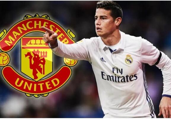 曼城3-1西布朗 瓜迪奥拉：J罗能够适应英超的节奏