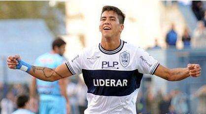 拉普体操VS罗萨里奥前瞻 主队防守进步，客队状态出色