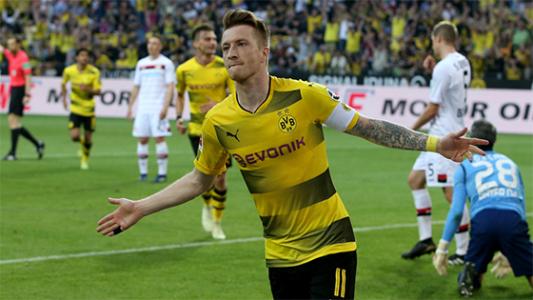 霍芬海姆恐难拿分