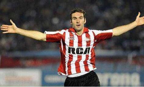 加西拉索vs拉普大学前瞻 谁能占据出线主动权？