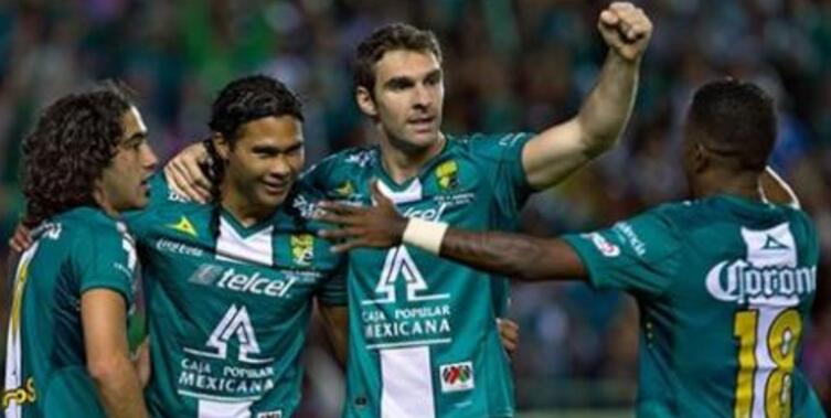 蓝十字vs莱昂前瞻 蓝十字防守状态不如上赛季