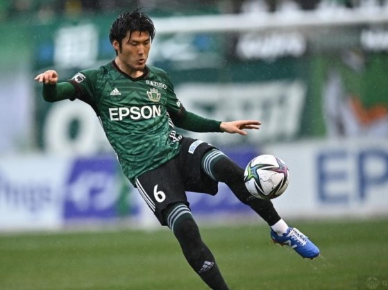 日乙第25轮松本山雅vs京都不死鸟比赛对松本山雅至关重要 Cubegoal Com Cubegoal Com